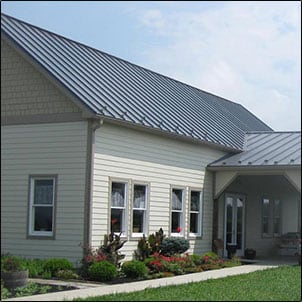 Setter Ridge Vineyards, Kutztown