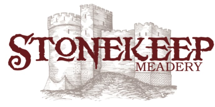 Stonekeep Meadery, Fleetwood